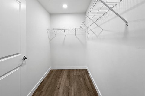 Casa en venta en Port Charlotte, Florida, 3 dormitorios, 155.89 m2 № 1909433 - foto 22