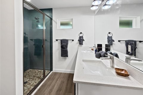 Casa en venta en Port Charlotte, Florida, 3 dormitorios, 155.89 m2 № 1909433 - foto 19