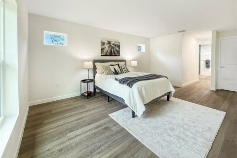Casa en venta en Port Charlotte, Florida, 3 dormitorios, 155.89 m2 № 1909433 - foto 16