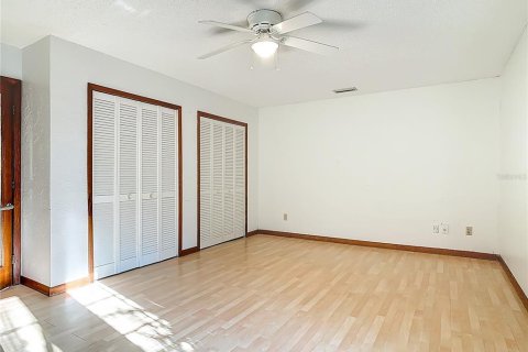 Villa ou maison à vendre à DeLand, Floride: 3 chambres, 144 m2 № 2148099 - photo 27