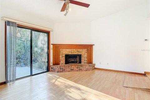 Villa ou maison à vendre à DeLand, Floride: 3 chambres, 144 m2 № 2148099 - photo 9