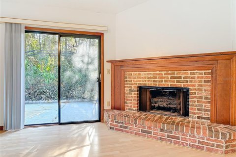 Villa ou maison à vendre à DeLand, Floride: 3 chambres, 144 m2 № 2148099 - photo 6