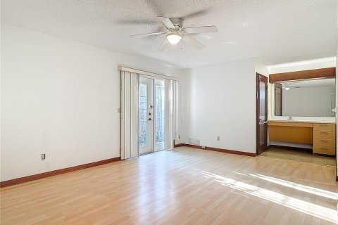 Villa ou maison à vendre à DeLand, Floride: 3 chambres, 144 m2 № 2148099 - photo 29