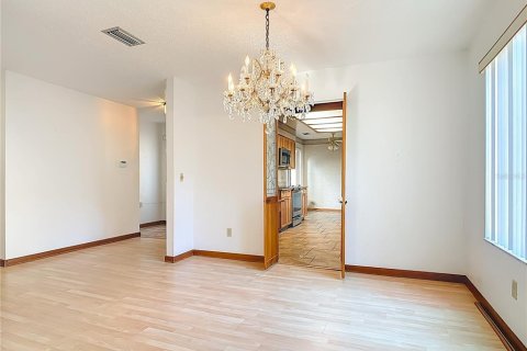 Villa ou maison à vendre à DeLand, Floride: 3 chambres, 144 m2 № 2148099 - photo 11