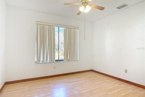 Villa ou maison à vendre à DeLand, Floride: 3 chambres, 144 m2 № 2148099 - photo 25