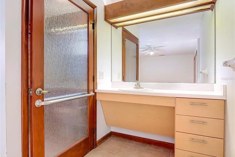 Villa ou maison à vendre à DeLand, Floride: 3 chambres, 144 m2 № 2148099 - photo 30