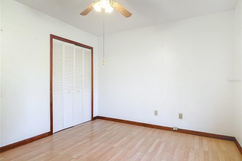 Villa ou maison à vendre à DeLand, Floride: 3 chambres, 144 m2 № 2148099 - photo 23