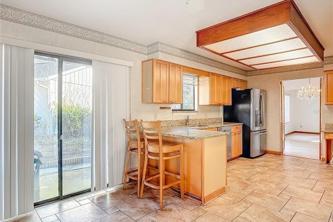 Villa ou maison à vendre à DeLand, Floride: 3 chambres, 144 m2 № 2148099 - photo 21