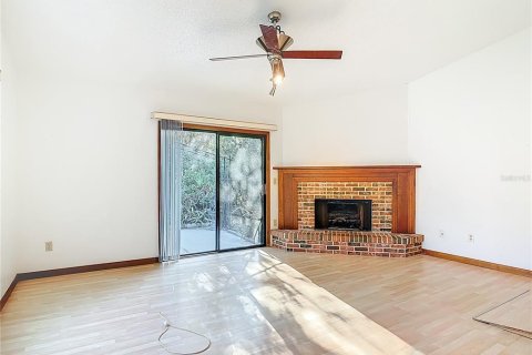 Villa ou maison à vendre à DeLand, Floride: 3 chambres, 144 m2 № 2148099 - photo 10