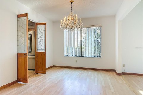 Villa ou maison à vendre à DeLand, Floride: 3 chambres, 144 m2 № 2148099 - photo 14