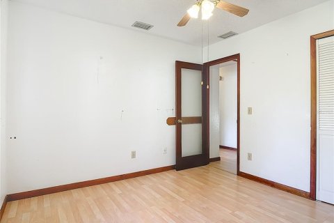 Villa ou maison à vendre à DeLand, Floride: 3 chambres, 144 m2 № 2148099 - photo 24
