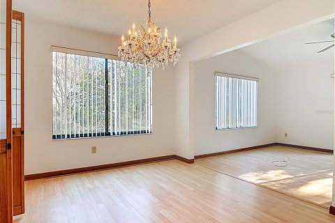 Villa ou maison à vendre à DeLand, Floride: 3 chambres, 144 m2 № 2148099 - photo 13