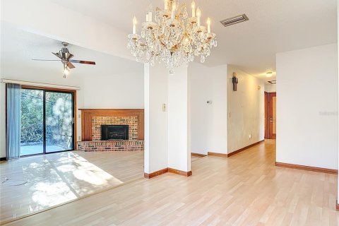 Villa ou maison à vendre à DeLand, Floride: 3 chambres, 144 m2 № 2148099 - photo 12