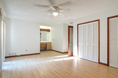 Villa ou maison à vendre à DeLand, Floride: 3 chambres, 144 m2 № 2148099 - photo 28