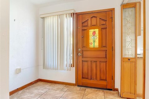 Villa ou maison à vendre à DeLand, Floride: 3 chambres, 144 m2 № 2148099 - photo 4