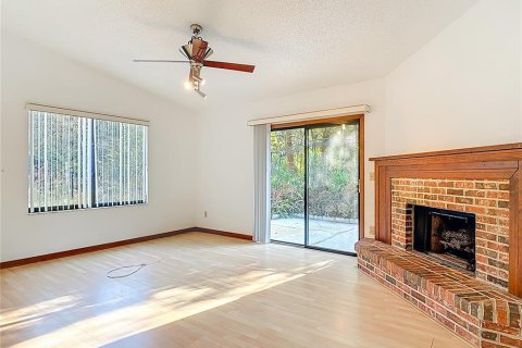Villa ou maison à vendre à DeLand, Floride: 3 chambres, 144 m2 № 2148099 - photo 5
