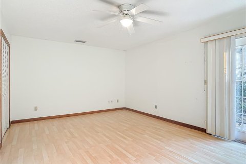 Villa ou maison à vendre à DeLand, Floride: 3 chambres, 144 m2 № 2148099 - photo 26