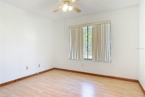Villa ou maison à vendre à DeLand, Floride: 3 chambres, 144 m2 № 2148099 - photo 22
