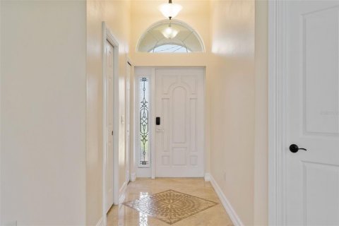 House in Sarasota, Florida 3 bedrooms, 188.22 sq.m. № 1430820 - photo 8