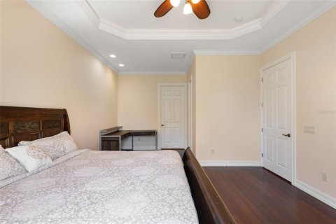 House in Sarasota, Florida 3 bedrooms, 188.22 sq.m. № 1430820 - photo 24