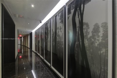 Condominio en alquiler en Hallandale Beach, Florida, 3 dormitorios, 145.95 m2 № 1963196 - foto 7