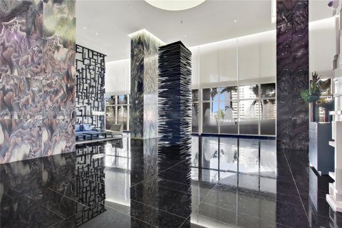 Condominio en alquiler en Hallandale Beach, Florida, 3 dormitorios, 145.95 m2 № 1963196 - foto 6