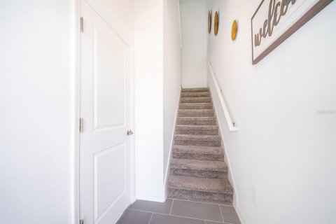 Condo in Davenport, Florida, 3 bedrooms  № 1819359 - photo 17