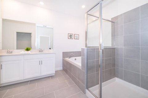 Condo in Davenport, Florida, 3 bedrooms  № 1819359 - photo 14