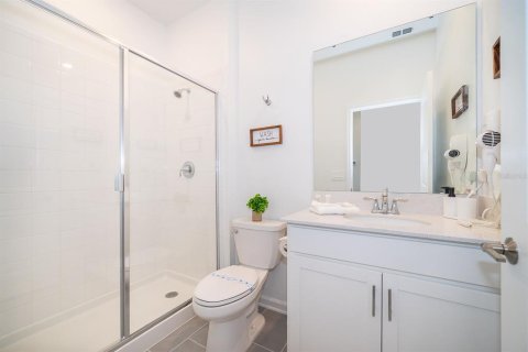 Condo in Davenport, Florida, 3 bedrooms  № 1819359 - photo 15