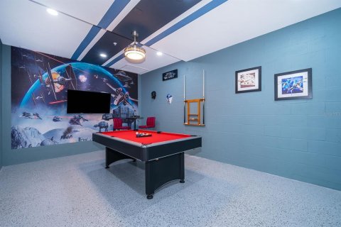 Condo in Davenport, Florida, 3 bedrooms  № 1819359 - photo 18