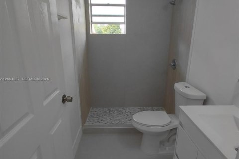 Apartment in Hialeah, Florida 3 bedrooms, 78.69 sq.m. № 2068296 - photo 11