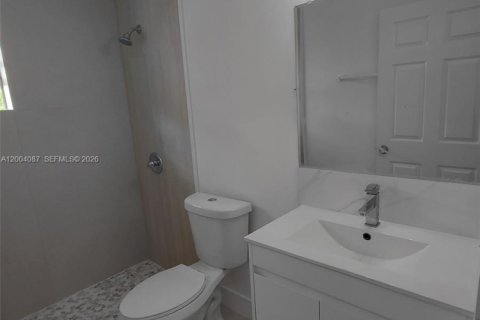 Apartment in Hialeah, Florida 3 bedrooms, 78.69 sq.m. № 2068296 - photo 6