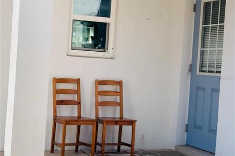Купить виллу или дом в Флаглер–Бич, Флорида 7 комнат, 104.98м2, № 2225027 - фото 10