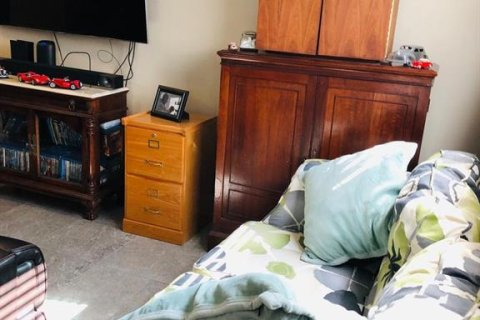Купить виллу или дом в Флаглер–Бич, Флорида 7 комнат, 104.98м2, № 2225027 - фото 28