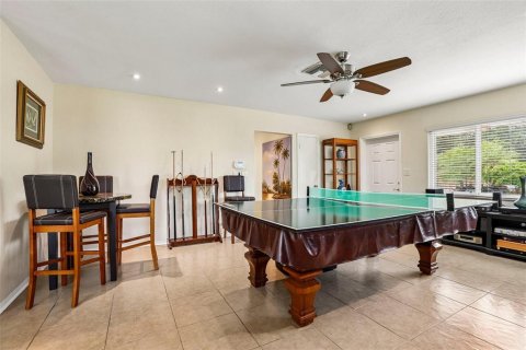 Villa ou maison à vendre à Saint Petersburg, Floride: 3 chambres, 230.4 m2 № 2419685 - photo 9