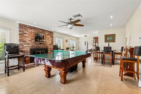 Villa ou maison à vendre à Saint Petersburg, Floride: 3 chambres, 230.4 m2 № 2419685 - photo 10
