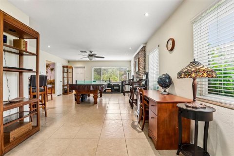 Villa ou maison à vendre à Saint Petersburg, Floride: 3 chambres, 230.4 m2 № 2419685 - photo 8