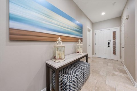 Condo in Clearwater, Florida, 3 bedrooms № 2210156 - photo 5