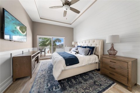 Condo in Clearwater, Florida, 3 bedrooms № 2210156 - photo 14