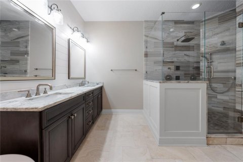 Condo in Clearwater, Florida, 3 bedrooms № 2210156 - photo 18