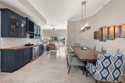 Condo in Clearwater, Florida, 3 bedrooms № 2210156 - photo 12