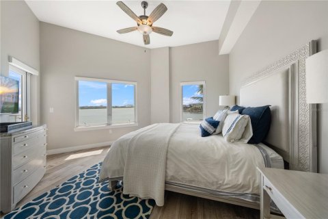 Condo in Clearwater, Florida, 3 bedrooms № 2210156 - photo 19