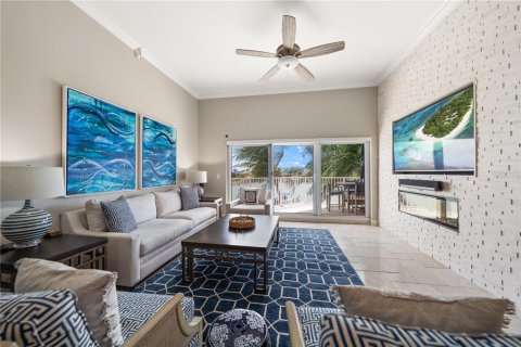 Condo in Clearwater, Florida, 3 bedrooms № 2210156 - photo 6