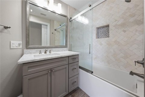 Condo in Clearwater, Florida, 3 bedrooms № 2210156 - photo 22