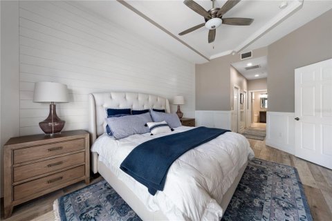 Condo in Clearwater, Florida, 3 bedrooms № 2210156 - photo 15