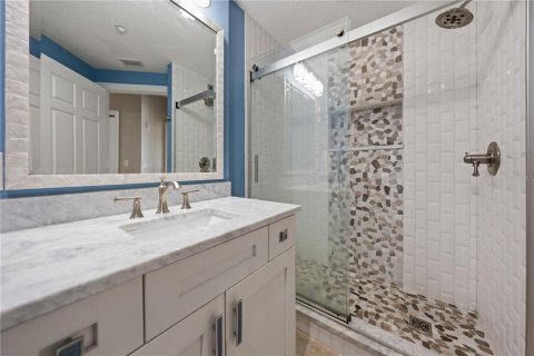 Condo in Clearwater, Florida, 3 bedrooms № 2210156 - photo 24