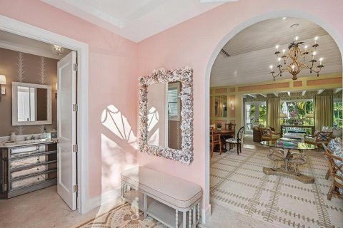 House in Palm Beach, Florida 3 bedrooms, 254.37 sq.m. № 2392851 - photo 3