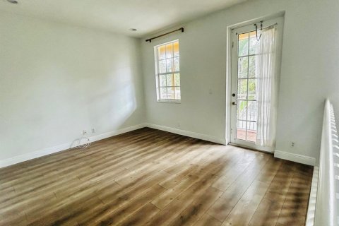 Townhouse in Boynton Beach, Florida 3 bedrooms, 155.89 sq.m. № 2402482 - photo 11