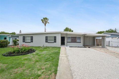 Casa en Orlando, Florida 4 dormitorios, 135.17 m2 № 2095632