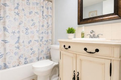 Condo in Oldsmar, Florida, 2 bedrooms № 2206562 - photo 18